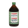 https://cdn.shopify.com/s/files/1/1857/6931/files/Baidyanath-Kutjarista-Photoroom.png?v=1772037269