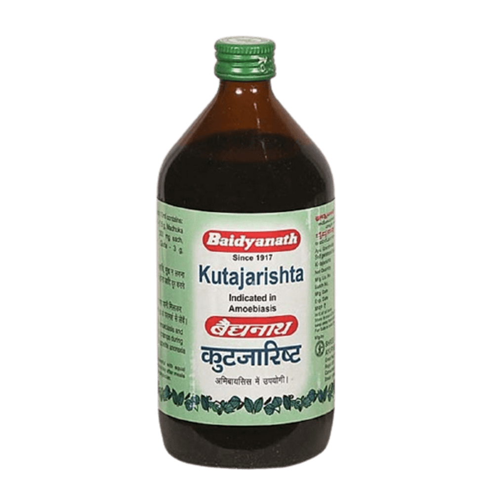 https://cdn.shopify.com/s/files/1/1857/6931/products/Baidyanath-Kutjarista.png?v=1613099798