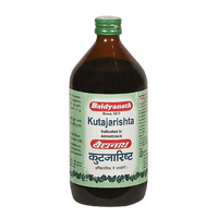 https://cdn.shopify.com/s/files/1/1857/6931/products/Baidyanath-Kutjarista.png?v=1613099798