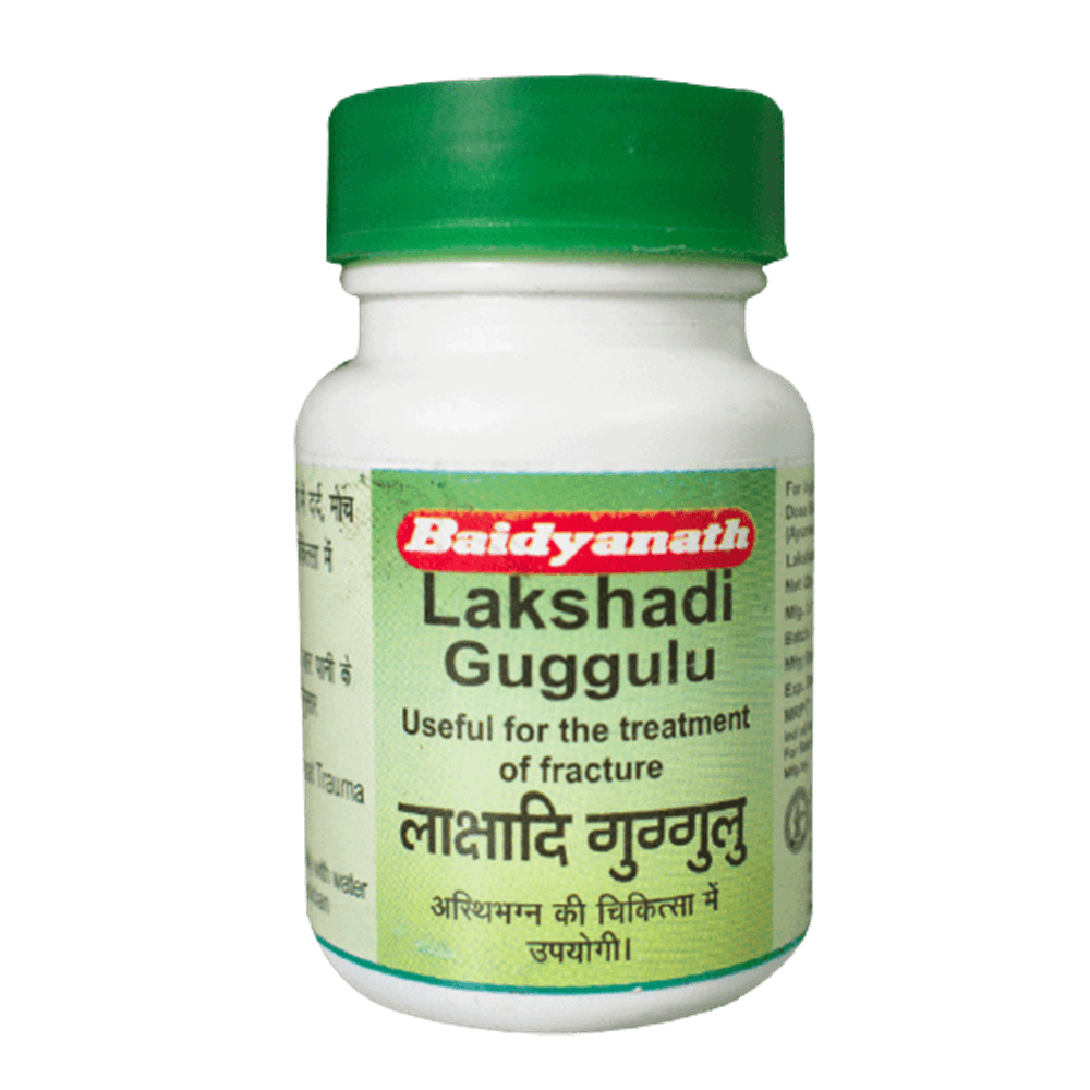 https://cdn.shopify.com/s/files/1/1857/6931/products/Baidyanath-Lakshadi-Guggulu-Tablet.png?v=1745924587