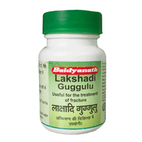 https://cdn.shopify.com/s/files/1/1857/6931/products/Baidyanath-Lakshadi-Guggulu-Tablet.png?v=1745924587