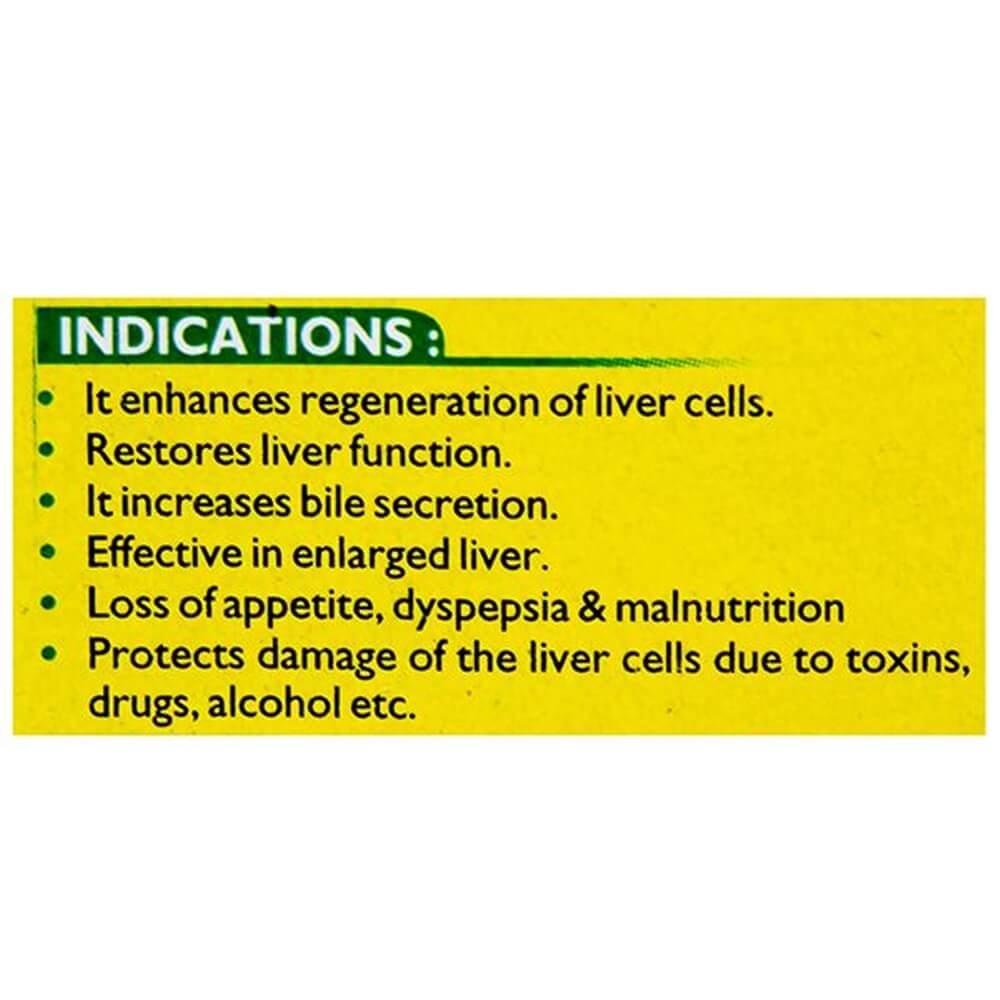 https://cdn.shopify.com/s/files/1/1857/6931/products/Baidyanath-Liverole-Strong-Indications.jpg?v=1722318306