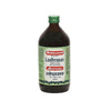 https://cdn.shopify.com/s/files/1/1857/6931/products/Baidyanath-Lodhrasav.jpg?v=1713176985