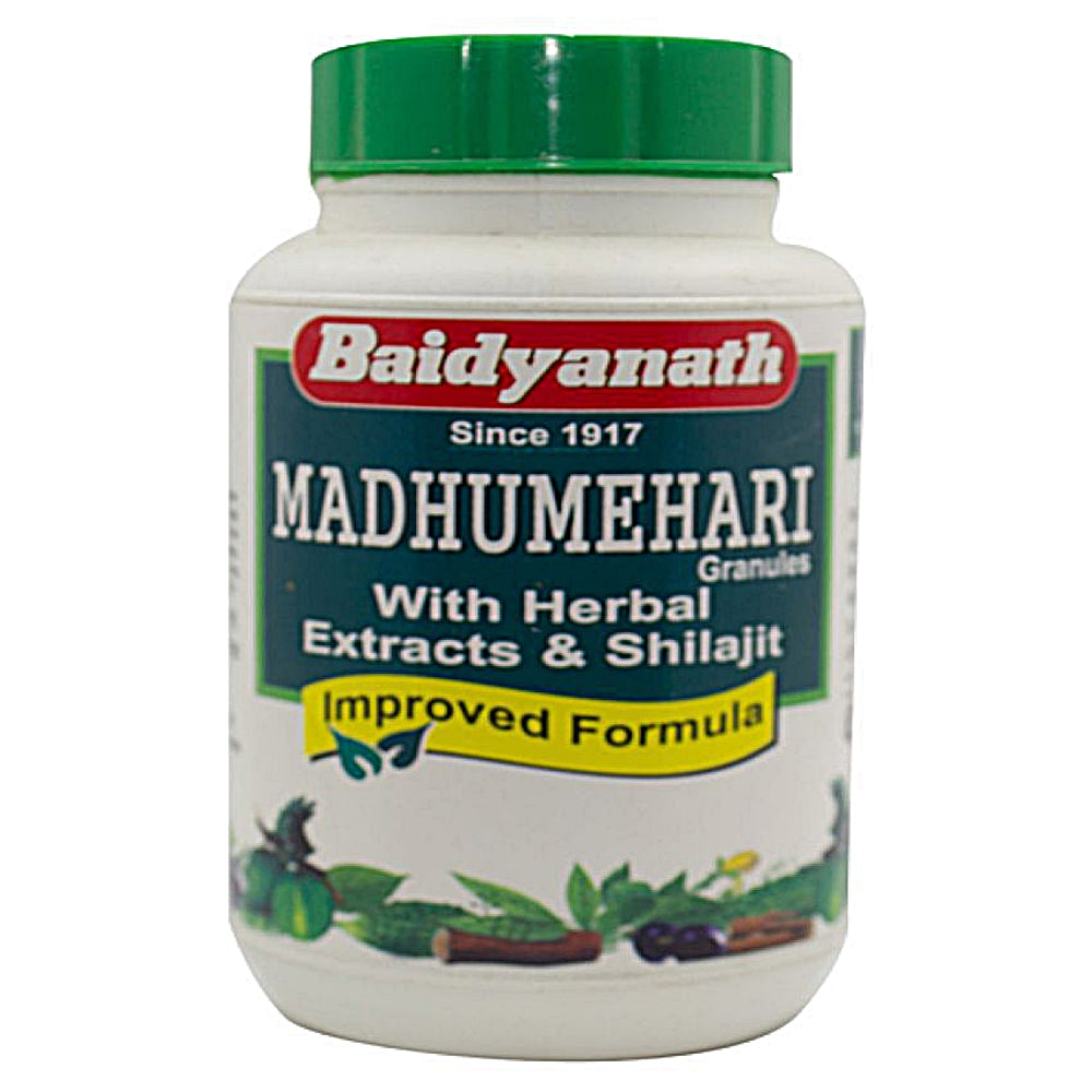 https://cdn.shopify.com/s/files/1/1857/6931/products/Baidyanath-Madhumehari-Granules-Raw-Herbs-SDL970619886-1-7974d.jpg?v=1754650871