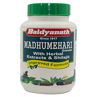 https://cdn.shopify.com/s/files/1/1857/6931/products/Baidyanath-Madhumehari-Granules-Raw-Herbs-SDL970619886-1-7974d.jpg?v=1754650871