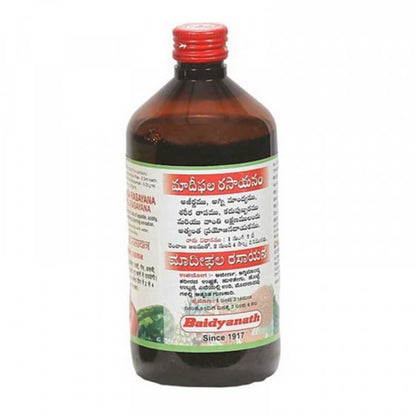 https://cdn.shopify.com/s/files/1/1857/6931/products/Baidyanath-Madiphala-Rasayanam.jpg?v=1737560047
