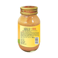 https://cdn.shopify.com/s/files/1/1857/6931/products/Baidyanath-Mahatriphala-Ghrita-100gm.jpg?v=1752757395
