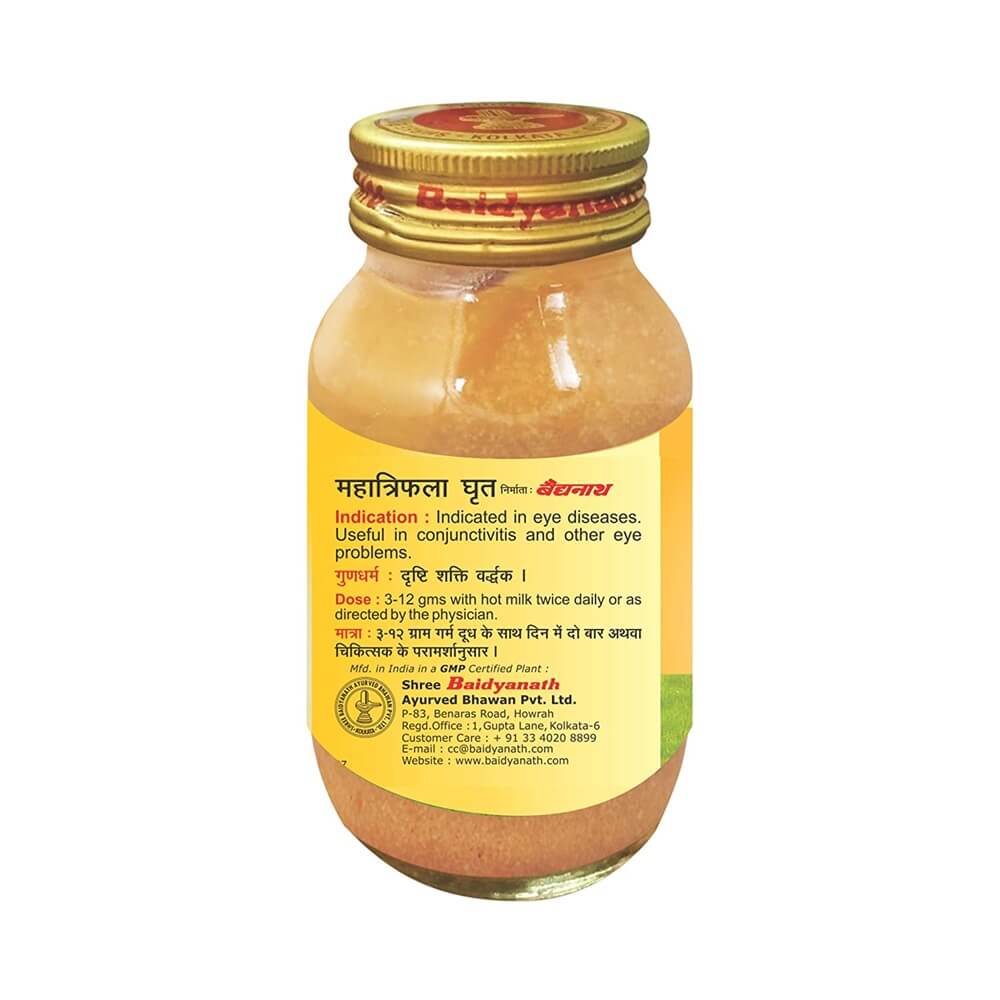 https://cdn.shopify.com/s/files/1/1857/6931/products/Baidyanath-Mahatriphala-Ghrita-Composition.jpg?v=1752757395