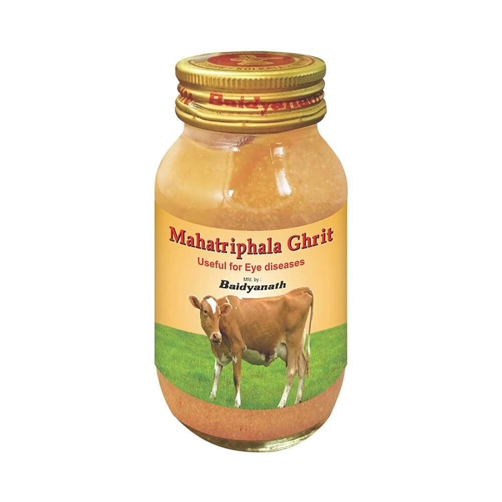 https://cdn.shopify.com/s/files/1/1857/6931/products/Baidyanath-Mahatriphala-Ghrita.jpg?v=1752757395