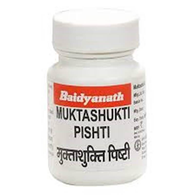 https://cdn.shopify.com/s/files/1/1857/6931/products/Baidyanath-Muktashukti-Pishti.jpg?v=1647845399