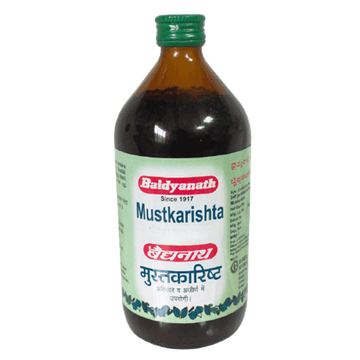 https://cdn.shopify.com/s/files/1/1857/6931/files/Baidyanath-Mustkarishta-Photoroom.png?v=1772036731