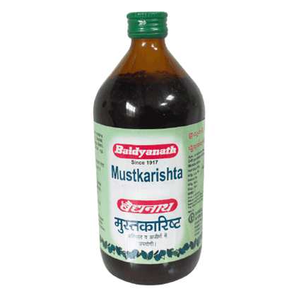 https://cdn.shopify.com/s/files/1/1857/6931/files/Baidyanath-Mustkarishta-Photoroom.png?v=1772036731