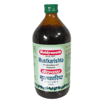 https://cdn.shopify.com/s/files/1/1857/6931/products/Baidyanath-Mustkarishta.png?v=1613135433