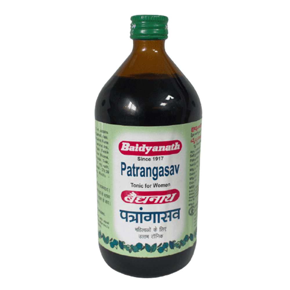https://cdn.shopify.com/s/files/1/1857/6931/products/Baidyanath-Patrangasav.png?v=1613099804