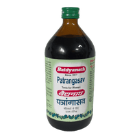 https://cdn.shopify.com/s/files/1/1857/6931/products/Baidyanath-Patrangasav.png?v=1613099804