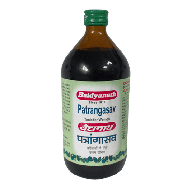 https://cdn.shopify.com/s/files/1/1857/6931/products/Baidyanath-Patrangasav.png?v=1613099804