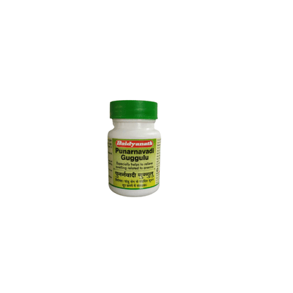 https://cdn.shopify.com/s/files/1/1857/6931/products/Baidyanath-Punarnavadi-Guggulu.png?v=1664629382
