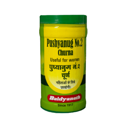 https://cdn.shopify.com/s/files/1/1857/6931/products/Baidyanath-Pushyanug-Churna-No.2.png?v=1623161191