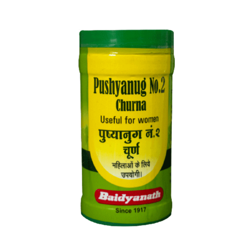 https://cdn.shopify.com/s/files/1/1857/6931/products/Baidyanath-Pushyanug-Churna-No.2.png?v=1623161191