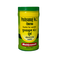 https://cdn.shopify.com/s/files/1/1857/6931/products/Baidyanath-Pushyanug-Churna-No.2.png?v=1623161191