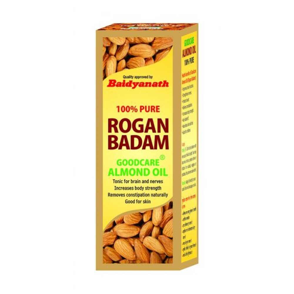 https://cdn.shopify.com/s/files/1/1857/6931/products/Baidyanath-Rogan-Badam-Oil.jpg?v=1700555567