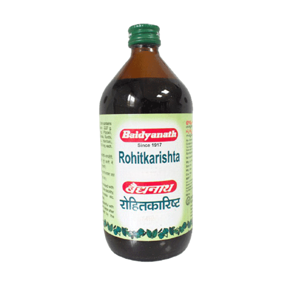https://cdn.shopify.com/s/files/1/1857/6931/files/Baidyanath-Rohitakarishta-Photoroom.png?v=1772036238