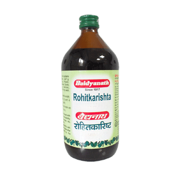 https://cdn.shopify.com/s/files/1/1857/6931/files/Baidyanath-Rohitakarishta-Photoroom.png?v=1772036238