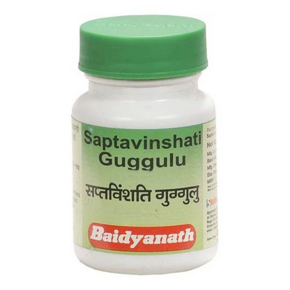 https://cdn.shopify.com/s/files/1/1857/6931/files/Baidyanath-Saptavinshati-Guggulu-Photoroom.png?v=1772083046