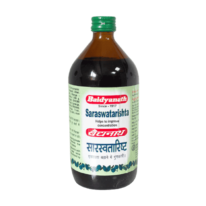 https://cdn.shopify.com/s/files/1/1857/6931/products/Baidyanath-Saraswatarishta.png?v=1737606324
