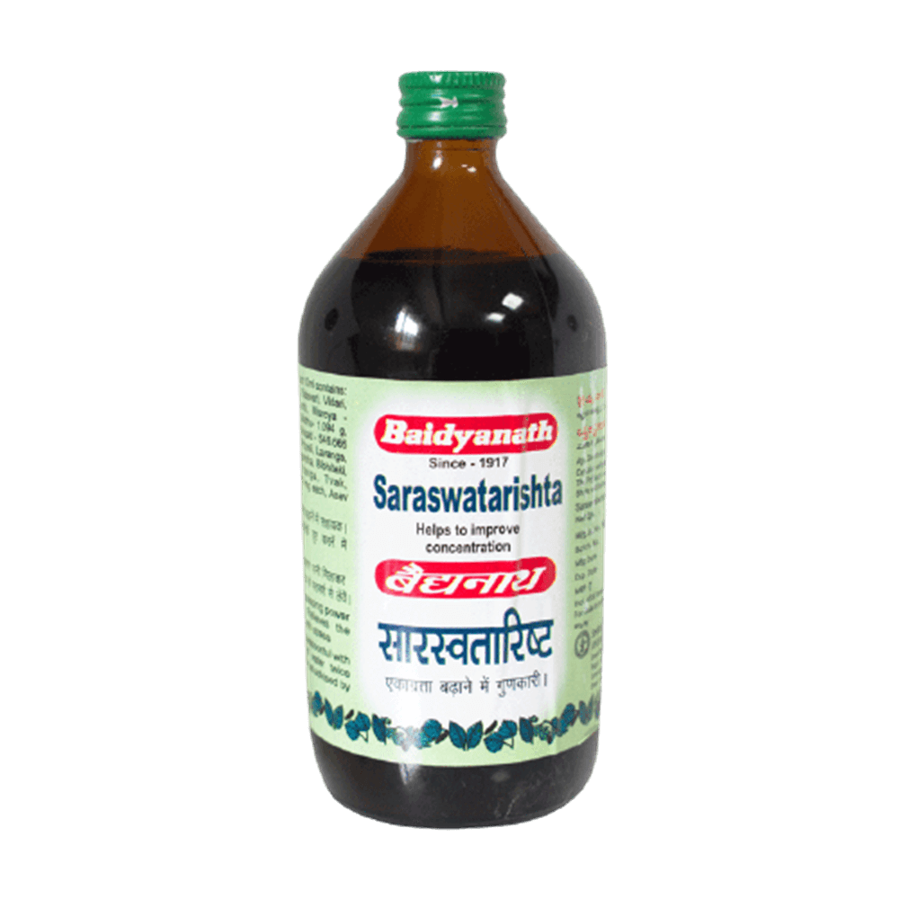 https://cdn.shopify.com/s/files/1/1857/6931/products/Baidyanath-Saraswatarishta.png?v=1737606324