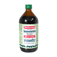 https://cdn.shopify.com/s/files/1/1857/6931/products/Baidyanath-Saraswatarishta.png?v=1737606324