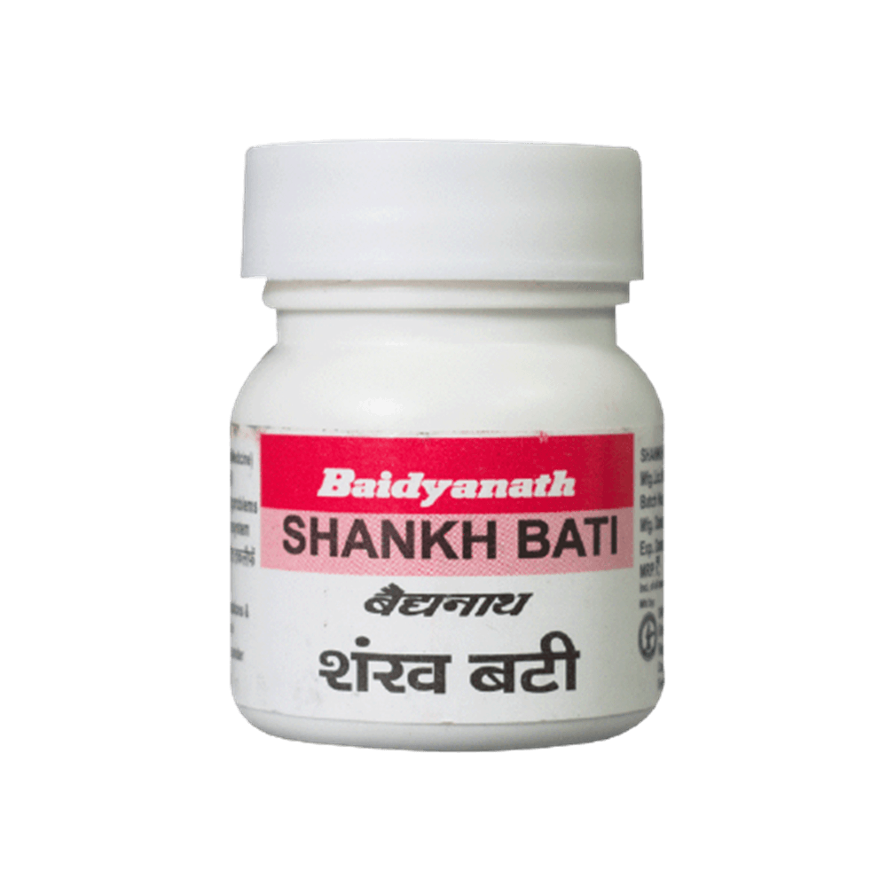 https://cdn.shopify.com/s/files/1/1857/6931/products/Baidyanath-Shankh-Bati.png?v=1739526588