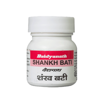 https://cdn.shopify.com/s/files/1/1857/6931/products/Baidyanath-Shankh-Bati.png?v=1739526588