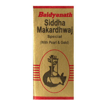https://cdn.shopify.com/s/files/1/1857/6931/products/Baidyanath-Siddha-Makardhwaj_withpearlandgold.png?v=1737606295