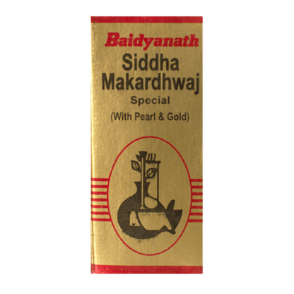 https://cdn.shopify.com/s/files/1/1857/6931/products/Baidyanath-Siddha-Makardhwaj_withpearlandgold.png?v=1737606295