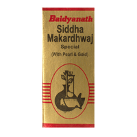 https://cdn.shopify.com/s/files/1/1857/6931/products/Baidyanath-Siddha-Makardhwaj_withpearlandgold.png?v=1737606295