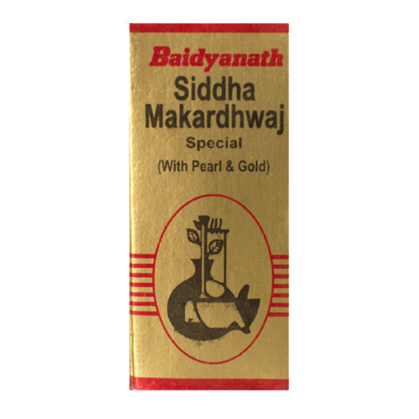 https://cdn.shopify.com/s/files/1/1857/6931/products/Baidyanath-Siddha-Makardhwaj_withpearlandgold.png?v=1737606295