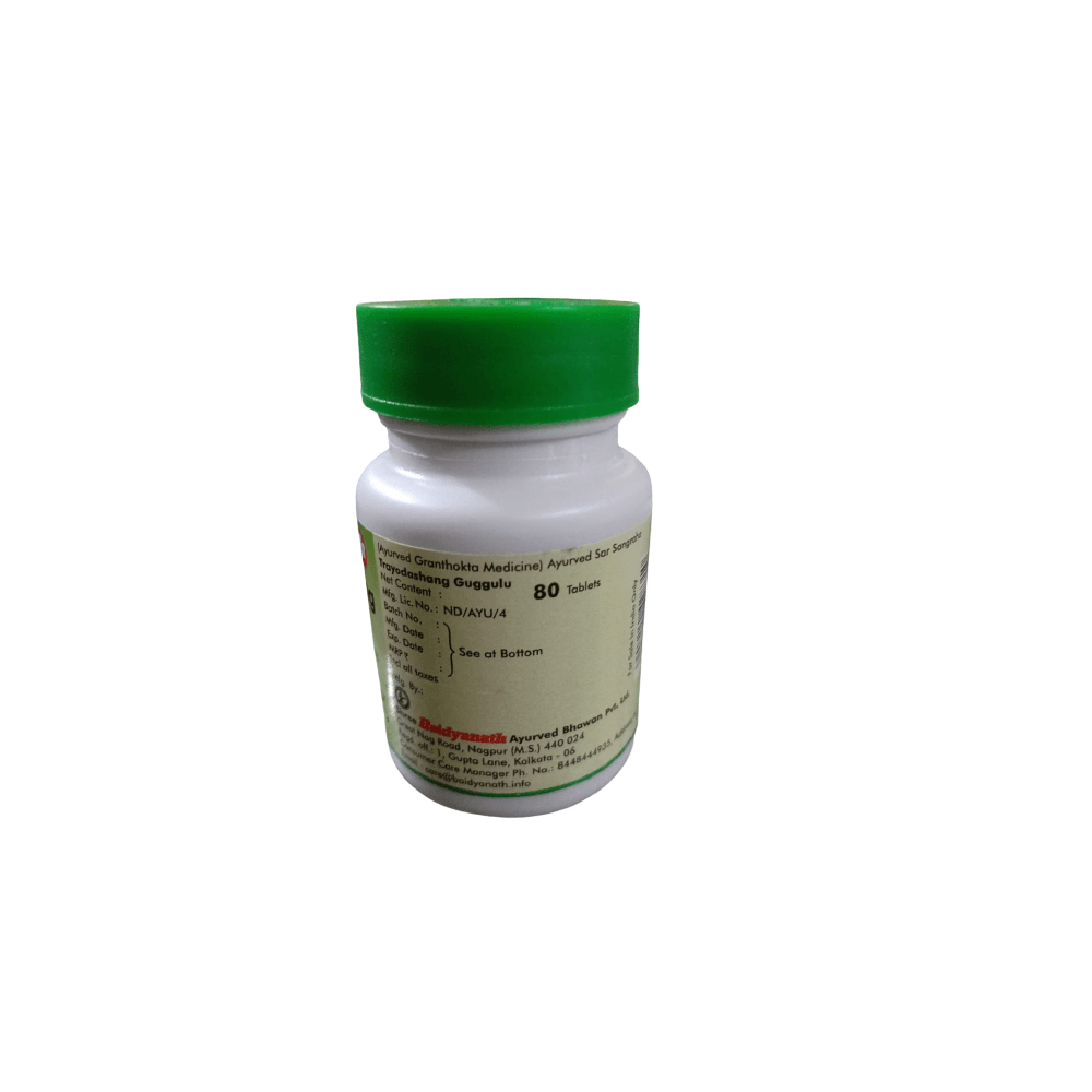 https://cdn.shopify.com/s/files/1/1857/6931/products/Baidyanath-Trayodashang-Guggulu-80.png?v=1754650492