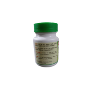 https://cdn.shopify.com/s/files/1/1857/6931/products/Baidyanath-Trayodashang-Guggulu-Indications.png?v=1754650492