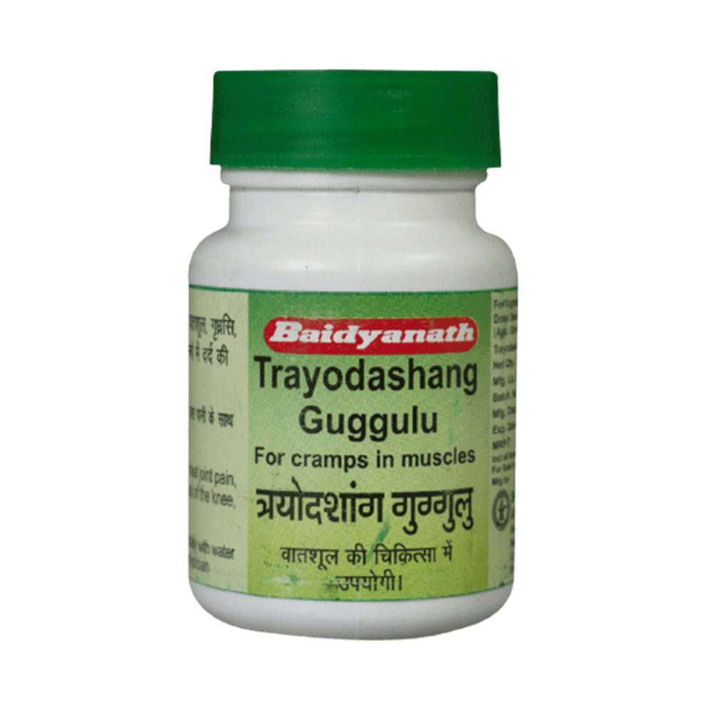 https://cdn.shopify.com/s/files/1/1857/6931/products/Baidyanath-Trayodashang-Guggulu.png?v=1754650492