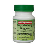 https://cdn.shopify.com/s/files/1/1857/6931/products/Baidyanath-Trayodashang-Guggulu.png?v=1754650492