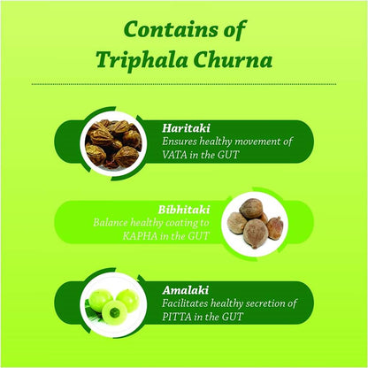 https://cdn.shopify.com/s/files/1/1857/6931/products/Baidyanath-Triphala-Churna-ingredients.jpg?v=1741761439