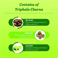 https://cdn.shopify.com/s/files/1/1857/6931/products/Baidyanath-Triphala-Churna-ingredients.jpg?v=1741761439