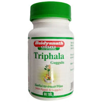 https://cdn.shopify.com/s/files/1/1857/6931/files/Baidyanath-Triphala.jpg?v=1766141947