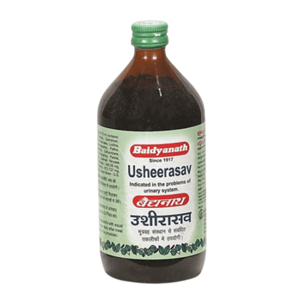 https://cdn.shopify.com/s/files/1/1857/6931/products/Baidyanath-Usheerasav.png?v=1613136796