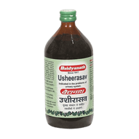 https://cdn.shopify.com/s/files/1/1857/6931/products/Baidyanath-Usheerasav.png?v=1613136796