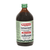 https://cdn.shopify.com/s/files/1/1857/6931/products/Baidyanath-Usheerasav.png?v=1613136796