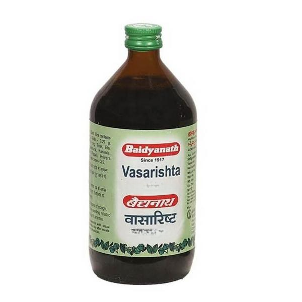 https://cdn.shopify.com/s/files/1/1857/6931/files/Baidyanath-Vasarishta_f8f606b5-7900-4344-bffa-12db76ecb65d-Photoroom.png?v=1772172945