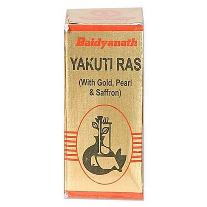 https://cdn.shopify.com/s/files/1/1857/6931/products/Baidyanath-Yakuti-Ras.jpg?v=1613905375