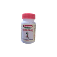 https://cdn.shopify.com/s/files/1/1857/6931/files/Baidyanath-chandraprabha.jpg?v=1766141810